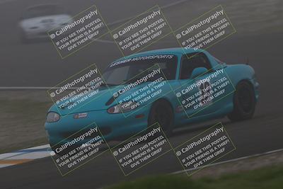 media/Jan-17-2026-CalClub SCCA (Sat) [[6b87d8fe28]]/Qual 6/Turn 3/